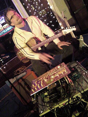 Primadonahue Photo