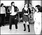 surfcracker rehearsal